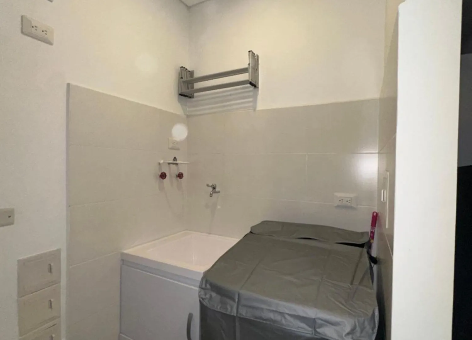 Suite Piso 13 Santa Marta  Santa Marta (Magdalena)