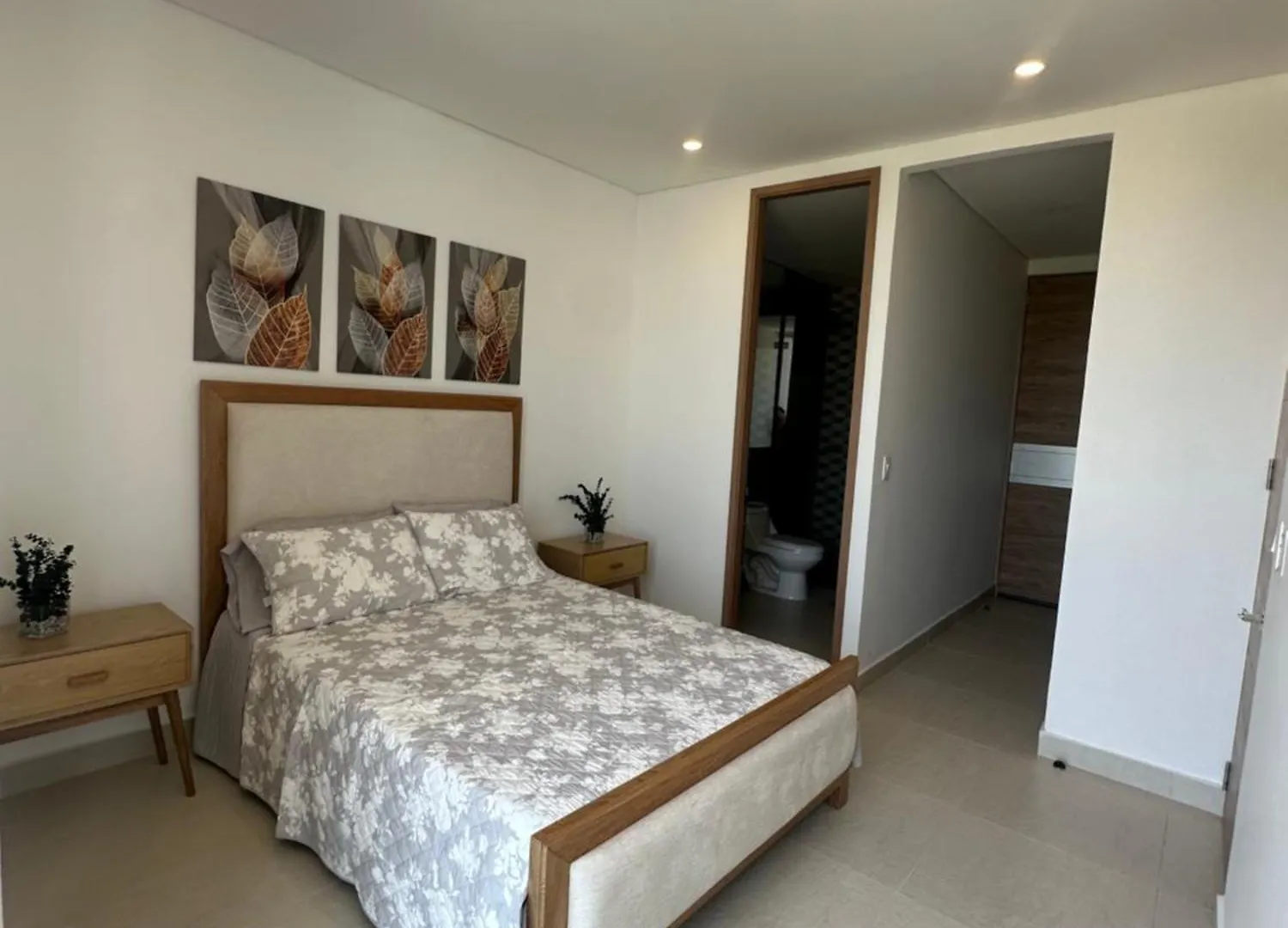 Suite Piso 13 Santa Marta  Santa Marta (Magdalena)