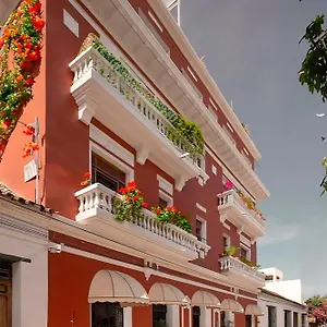 4* Hotel Basilica
